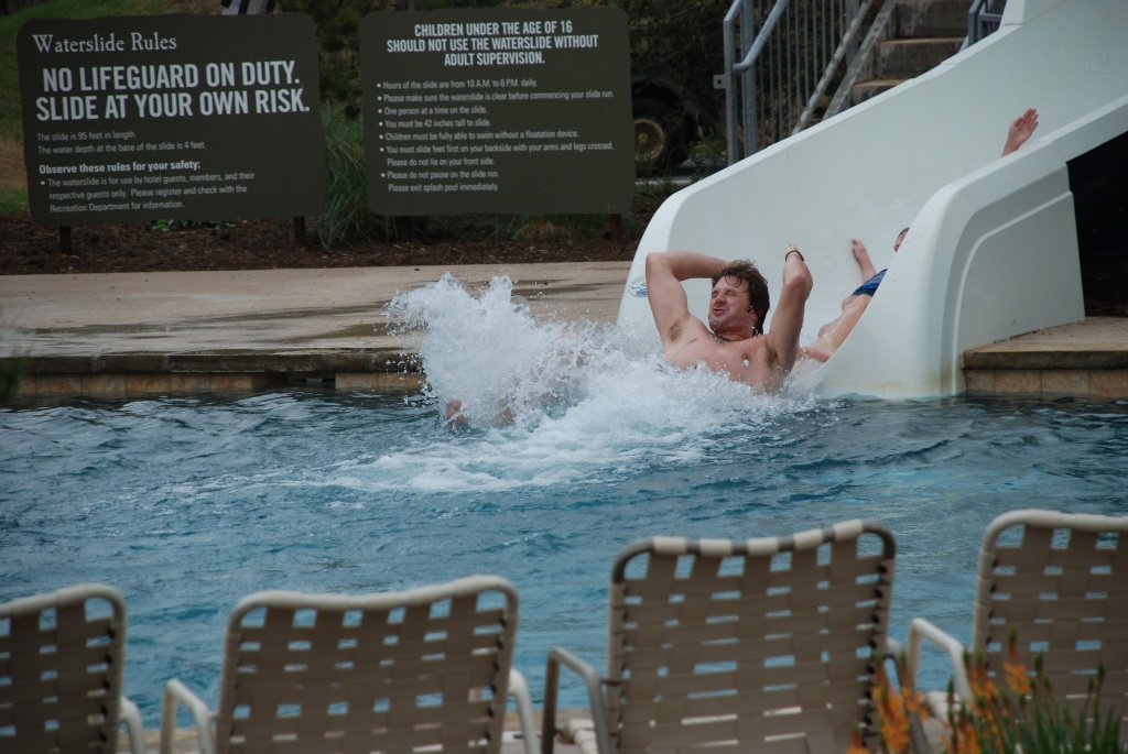 2009/03(Mar)/HYATT LOST PINES ALL KIDS & GRANDKIDS/1024x768_2009-03-7th 8th All Hildebrands Hyatt Lost Pines 11.jpg